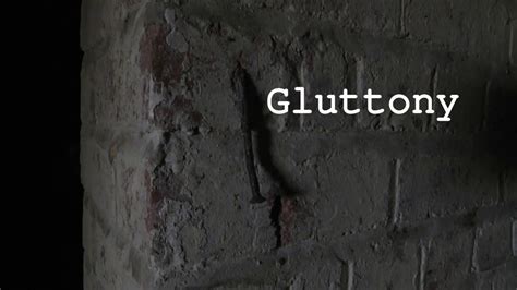 gluttony horrorporn|Gluttony Horrorporn Porn Videos .